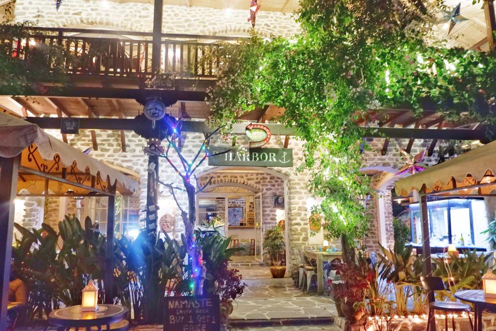 坐公交出国,坐公交可以环游中国么