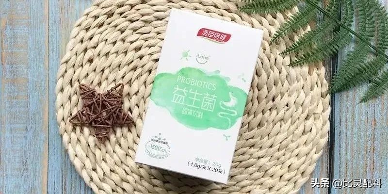 植物乳杆菌可以做发酵料吗,混合型植物乳杆菌