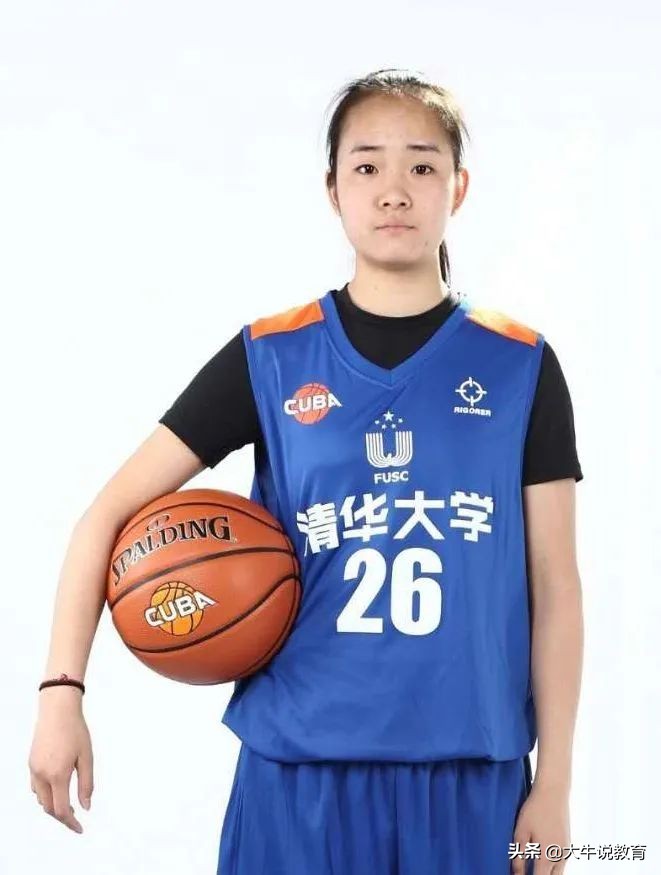 体育特长如何走统招路线,以艺术特长生进入高中