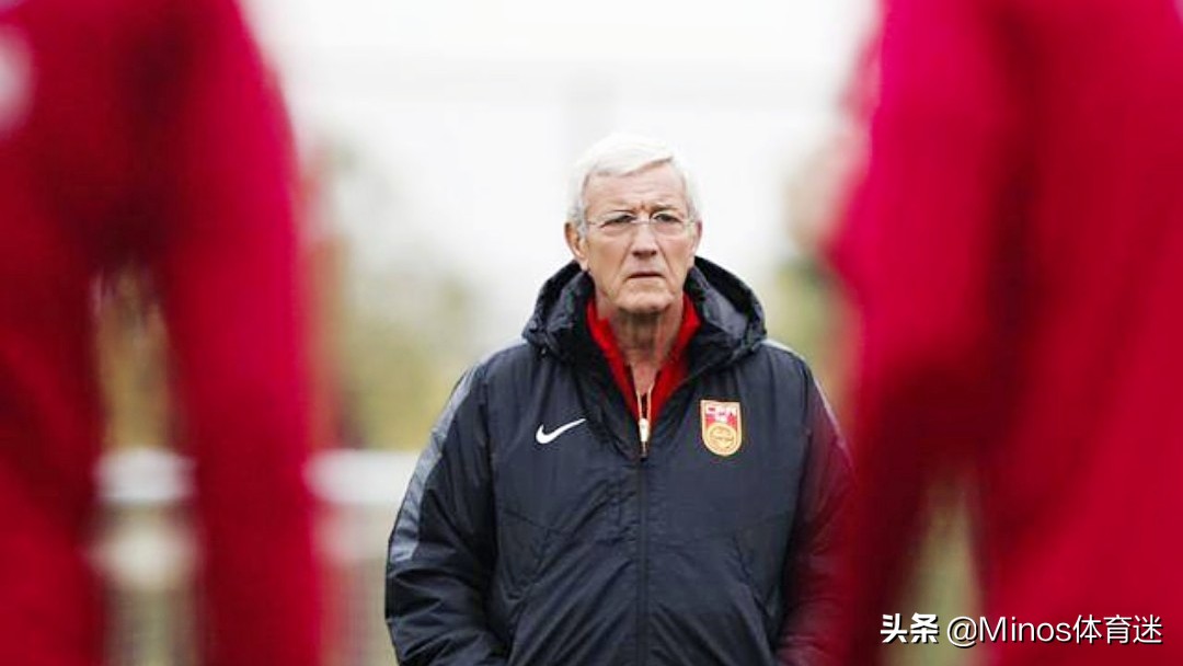 国足90后潜力后腰,国足亚洲杯名单张稀哲