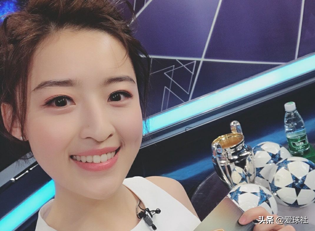 天下足球贝影退役,天下足球贝影最经典的一段话