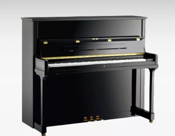 国产新钢琴好还是二手进口钢琴好,外国品牌的钢琴哪个好