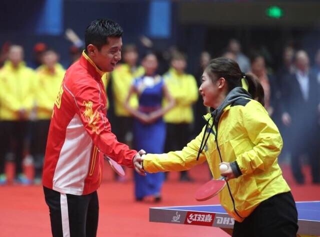 后来的我们犹如过客往往不期而遇,后来的我们就像梦一场