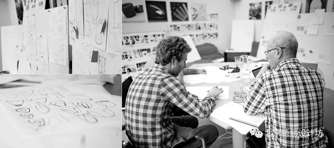 这么有高级感的香薰机你见过吗？「北京新易设计坊」