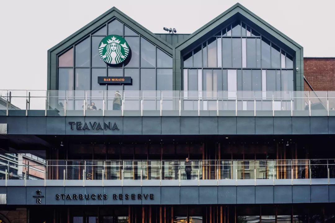 最值得去的小众打卡地,北京小众打卡地荣耀的绝美山顶