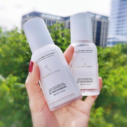 孕妇最适合用什么化妆品,孕期适合哪些化妆品牌子