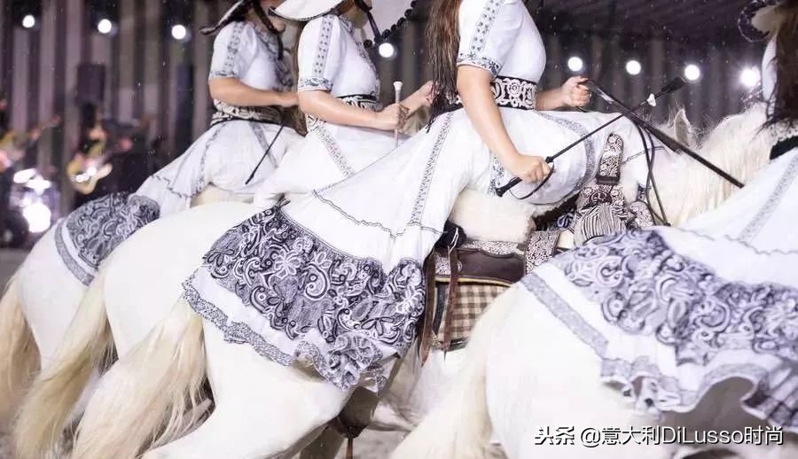 dior快闪店服装,dior女装快闪店