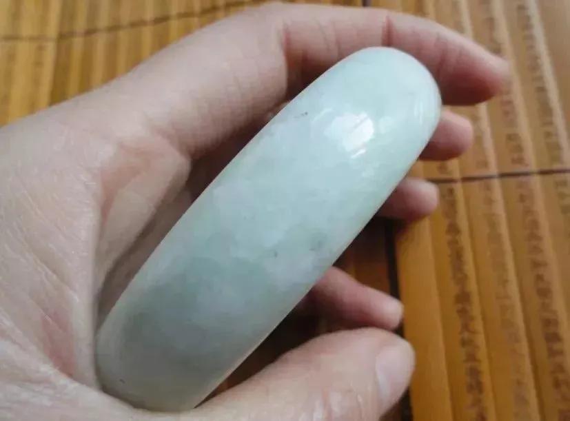 十种坑人的玉石,十种不建议购买的玉石