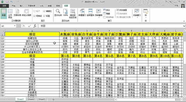 excelwordppt基础知识选择题,wordpptexcel应该先学哪个