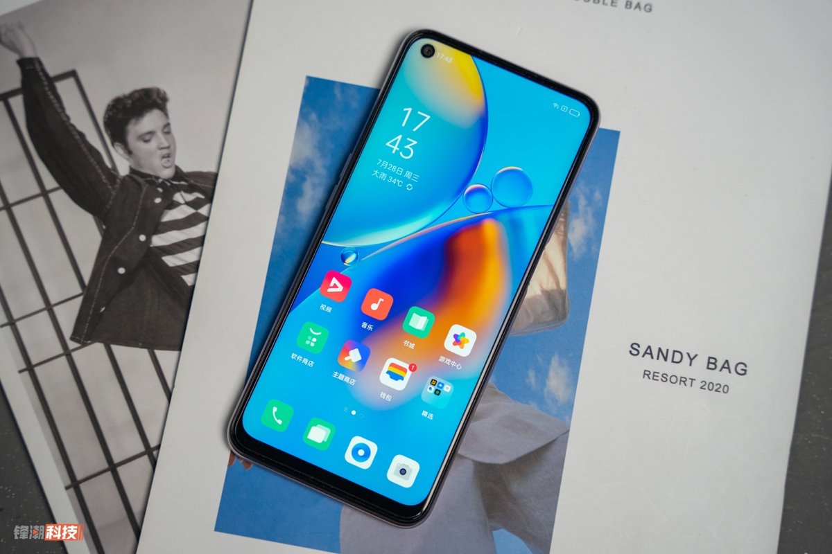 oppoa93s真正的缺点和优点,oppoa93续航