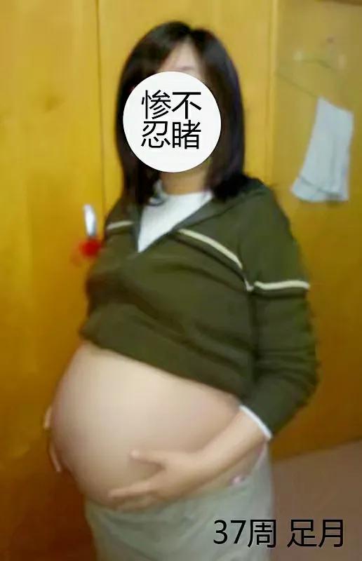 预产期到了宝宝没动静该怎么办,到了预产期没动静有必要催生吗