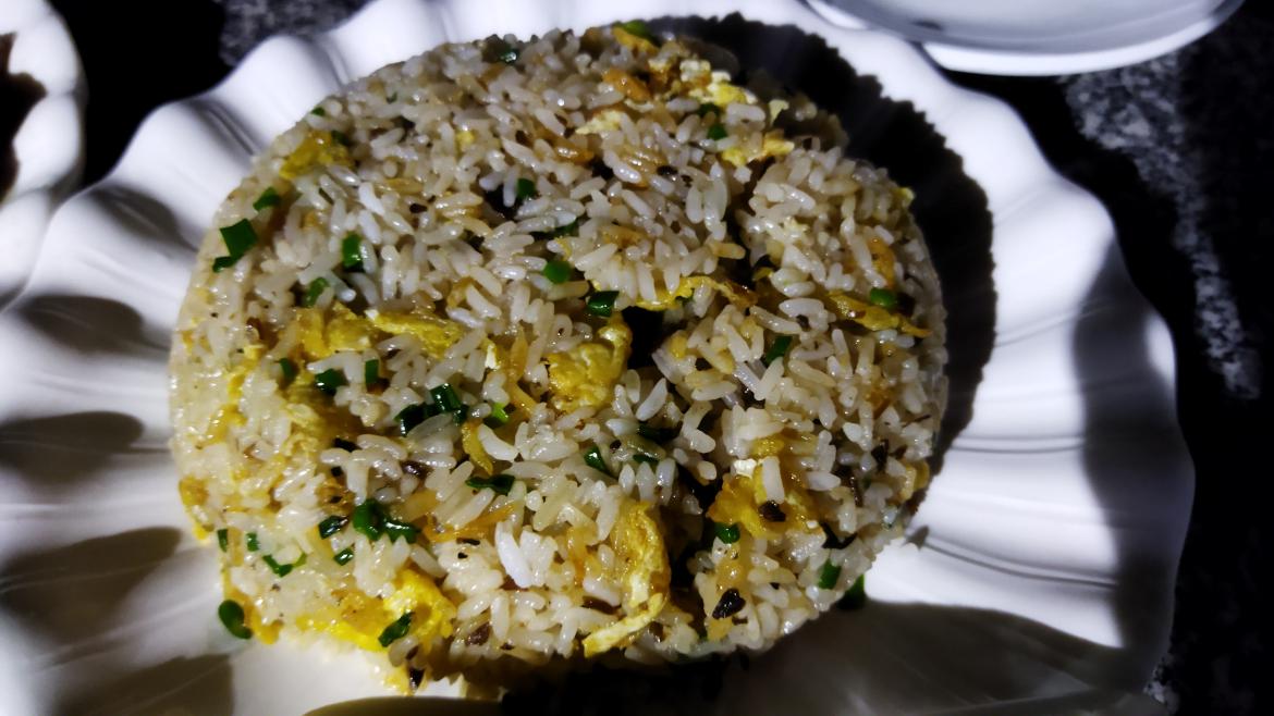 redminote95g值得入手吗,redmi千元机note9