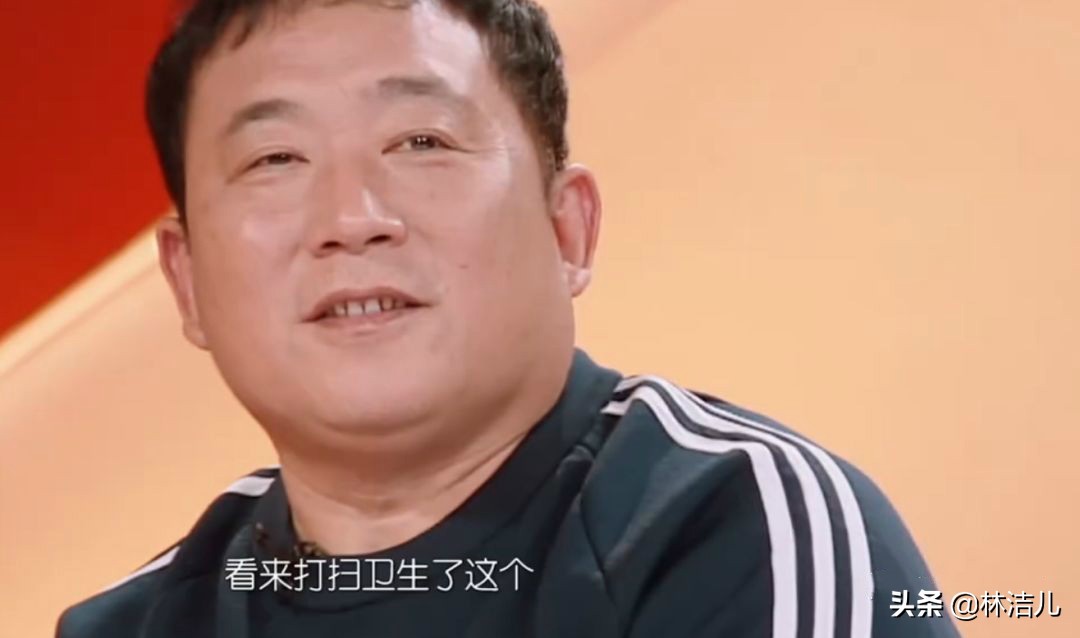 我家那闺女吴昕家专场,我家那闺女吴昕