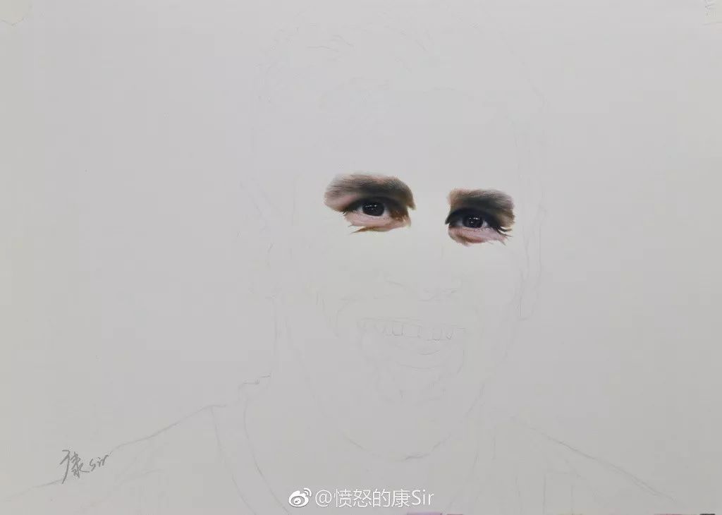 吹弹可破的肌肤洁白如雪,吹弹可破的皮肤有多好