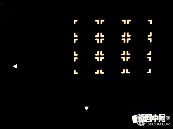 Sony索尼A7R2A7RM3微单相机视频录制全攻略