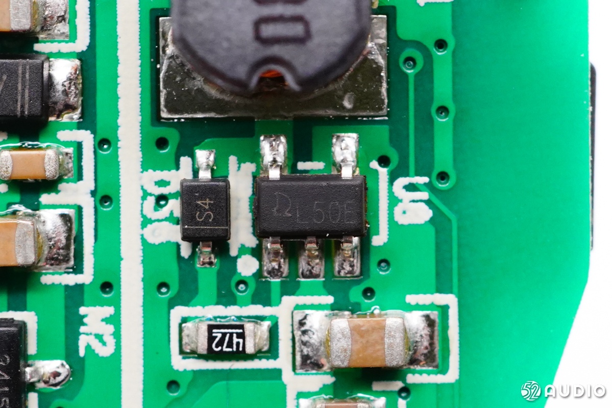 身高测量器儿童可移动,儿童身高精确测量仪