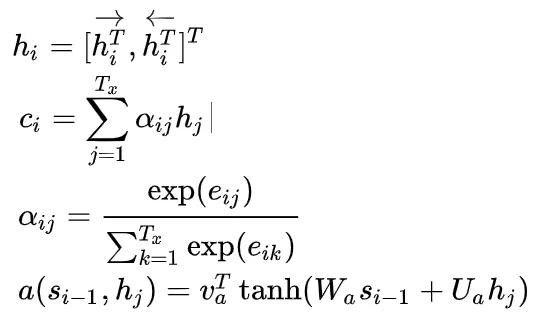rnn循环神经网络优点,一文看懂rnn循环神经网络