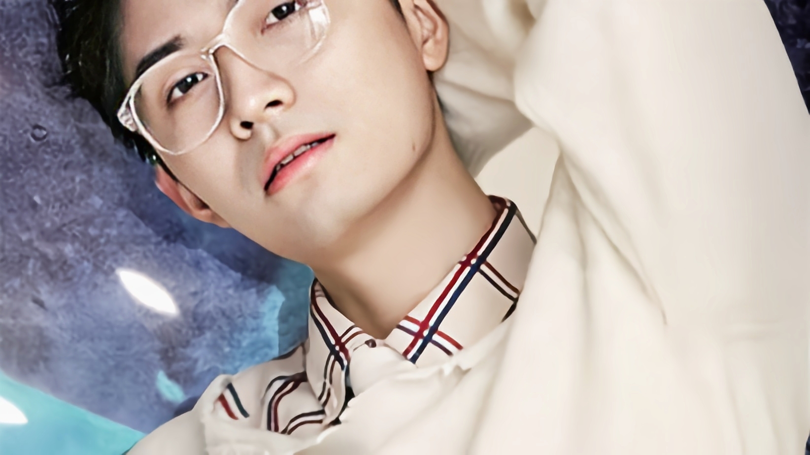 王者荣耀：玩得好就是挂？主播伤害太高遭举报，梦飞都圆不下去了