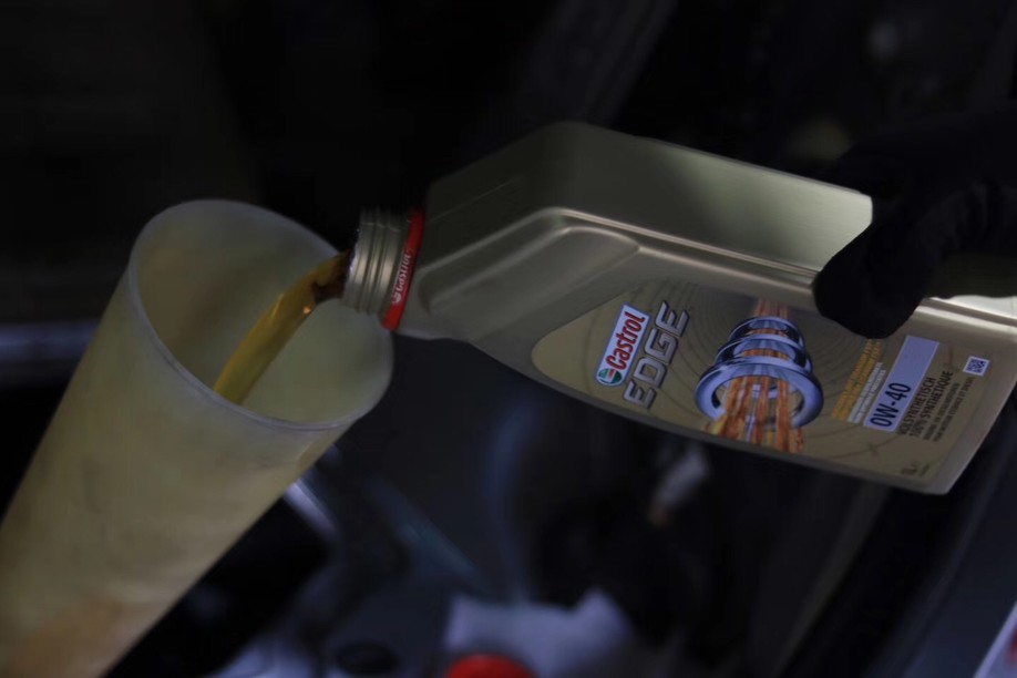 老车翻新smart,翻新10年小奔驰smart