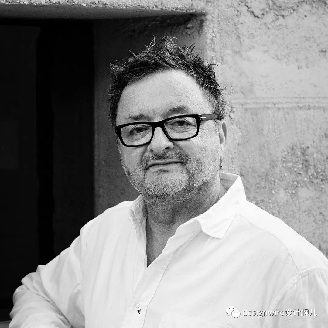 全球只有三家的酒店迪拜,oneandonly酒店