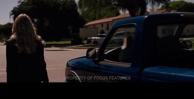 女生单独喝醉就活该被凌辱?没想到这美人,转型第一部就R级尺度