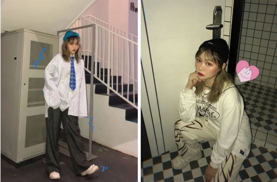 春夏值得入手的10款鞋子,秋天最时髦好穿的鞋这4双必买