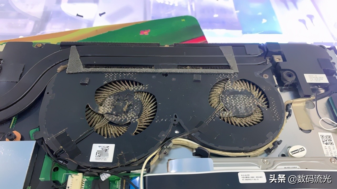 高配置电脑突然变得好卡,电脑升级系统老是死机怎么办