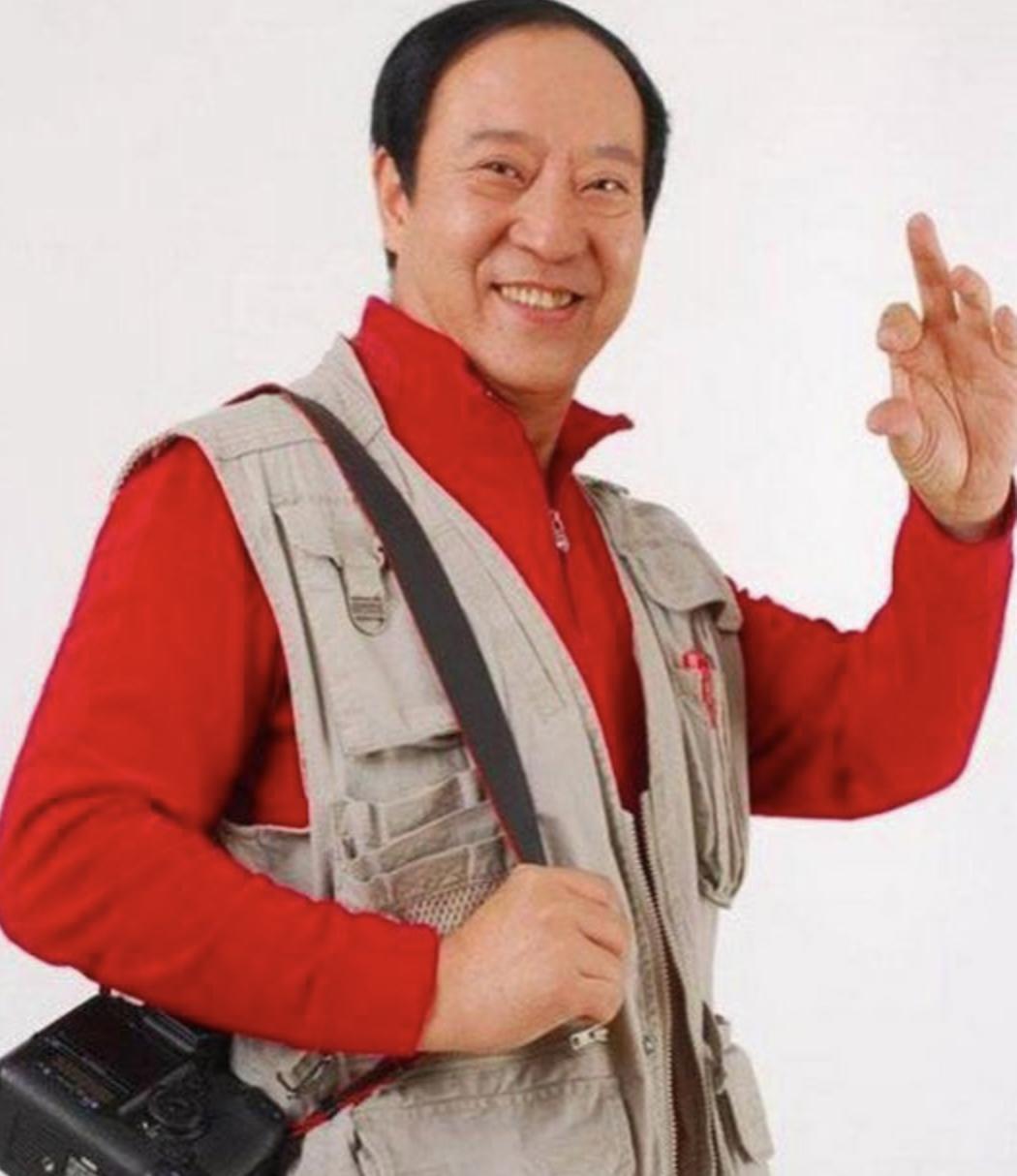 冯巩牛群离开演艺圈,牛群和冯巩后来的关系