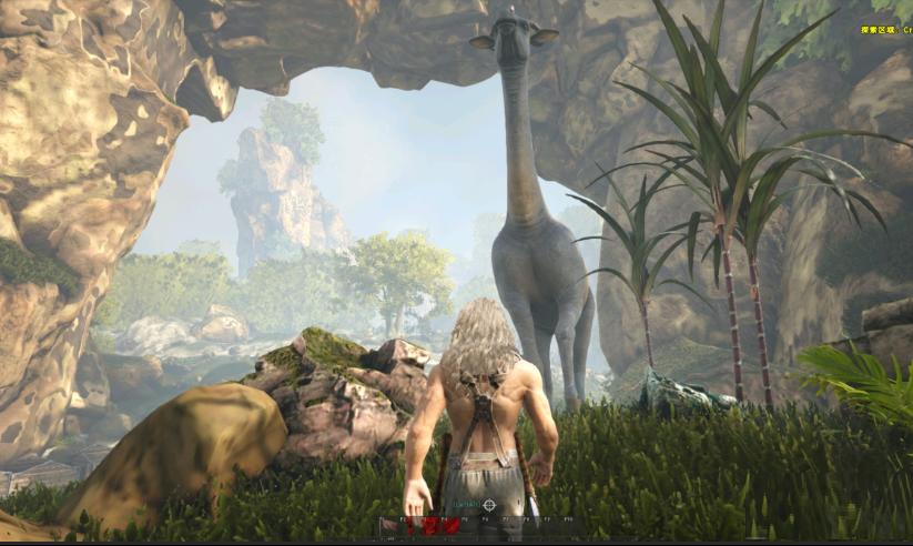 steam自由度高的沙盒游戏排行榜,steam十大耐玩沙盒游戏免费