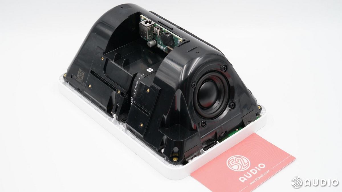 亚马逊echoshow8测评,亚马逊echo音响评测