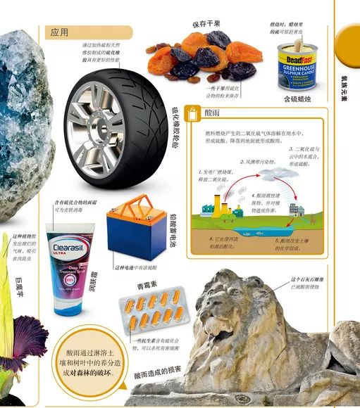 河南人工钻石为什么还那么贵,没加工的钻石价值