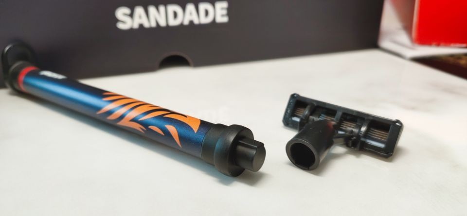 便携剃须新体验,舒适平滑剃须体验