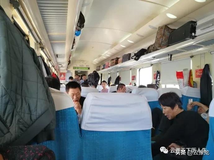 从湛江到海口火车,湛江到海口火车过海视频