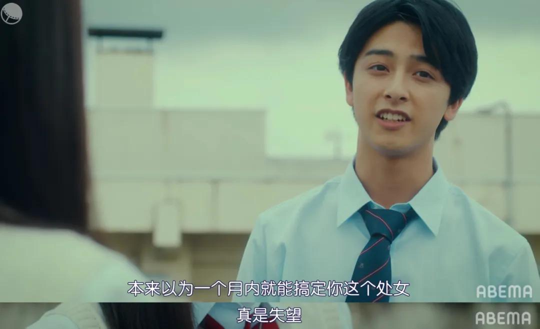 趋之若鹜的性教育，我们的女孩们太需要了