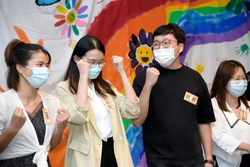 灵修其实就是自我催眠,灵修精神控制