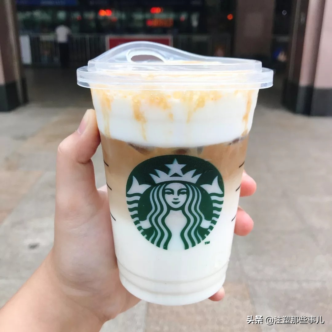 塑料材质吸管,塑料吸管使用现状和改变