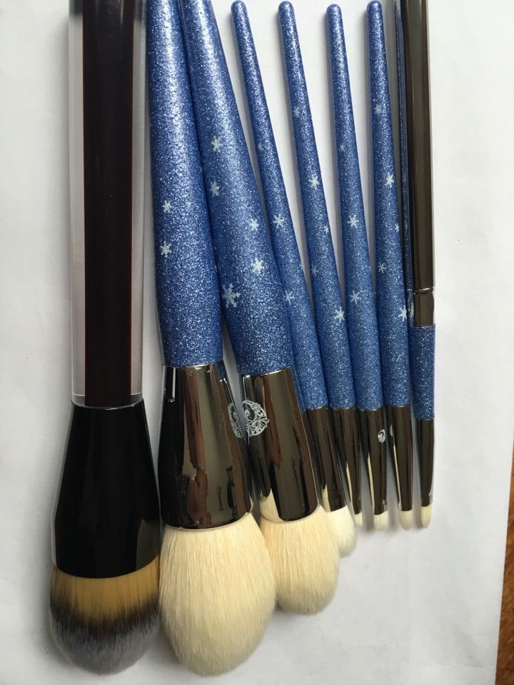 好用又平价的彩妆推荐一下,有哪些便宜好用的彩妆