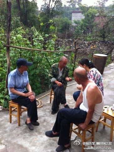 得了糖尿病会孤独终老吗,得了糖尿病有点绝望