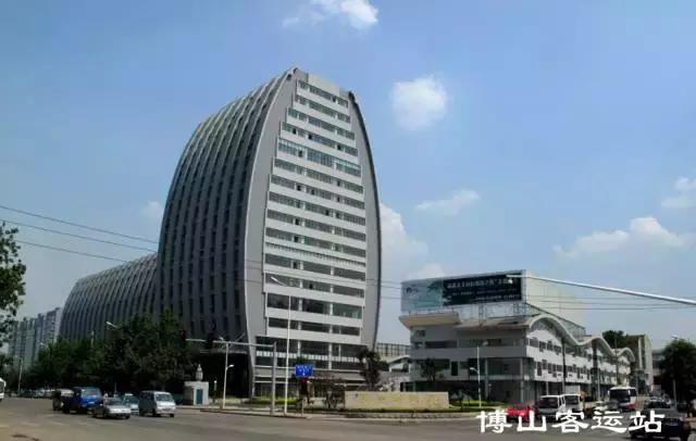 你好！我叫博山，这是我的简历......,转自博山微生活）