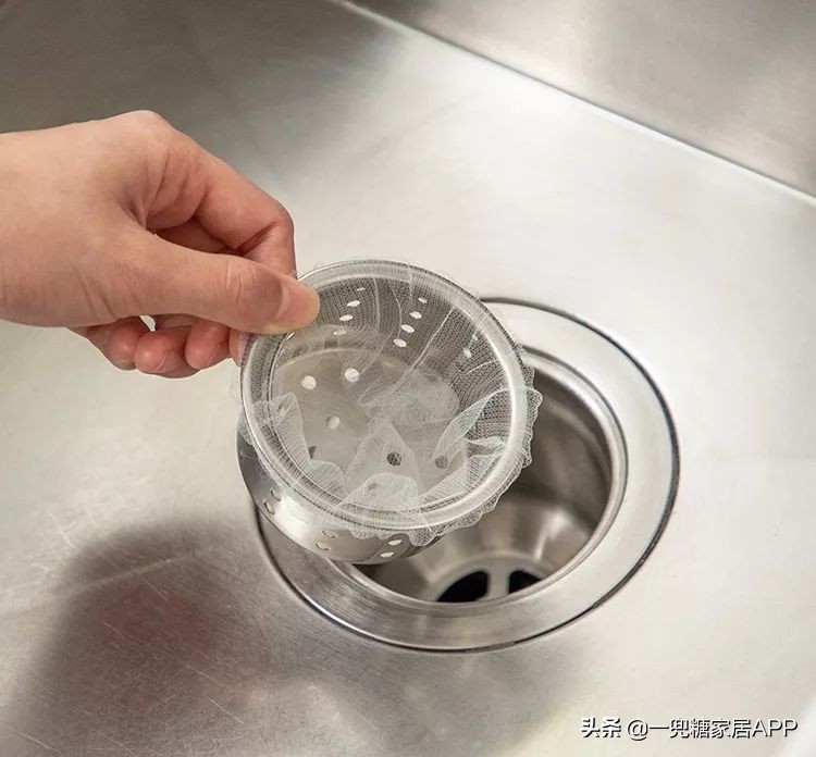 在名创优品100元能买化妆品,在名创优品花100元买化妆品