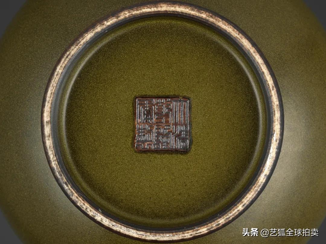 维也纳Zacke画廊携馆藏级珍品呈现「中国艺术集珍」拍卖会