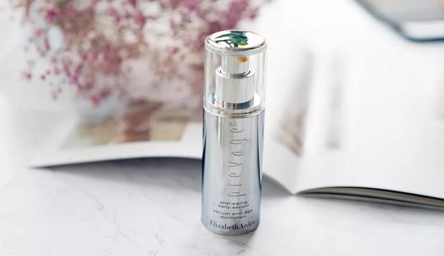 买对不买贵？细数那些让我乖乖交出钱包的贵妇护肤品