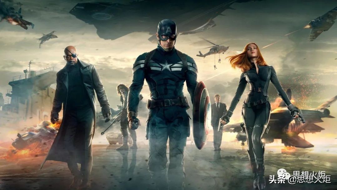 丁*旗国**：敌对势力是怎样利用“文艺创作”进行渗透的？