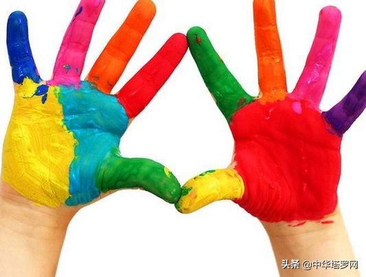 穿衣服颜色能看出什么性格,喜欢颜色代表的是什么性格