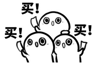 退换货菜鸟裹裹上门取件怎么收费,菜鸟裹裹退货如何选哪家快递