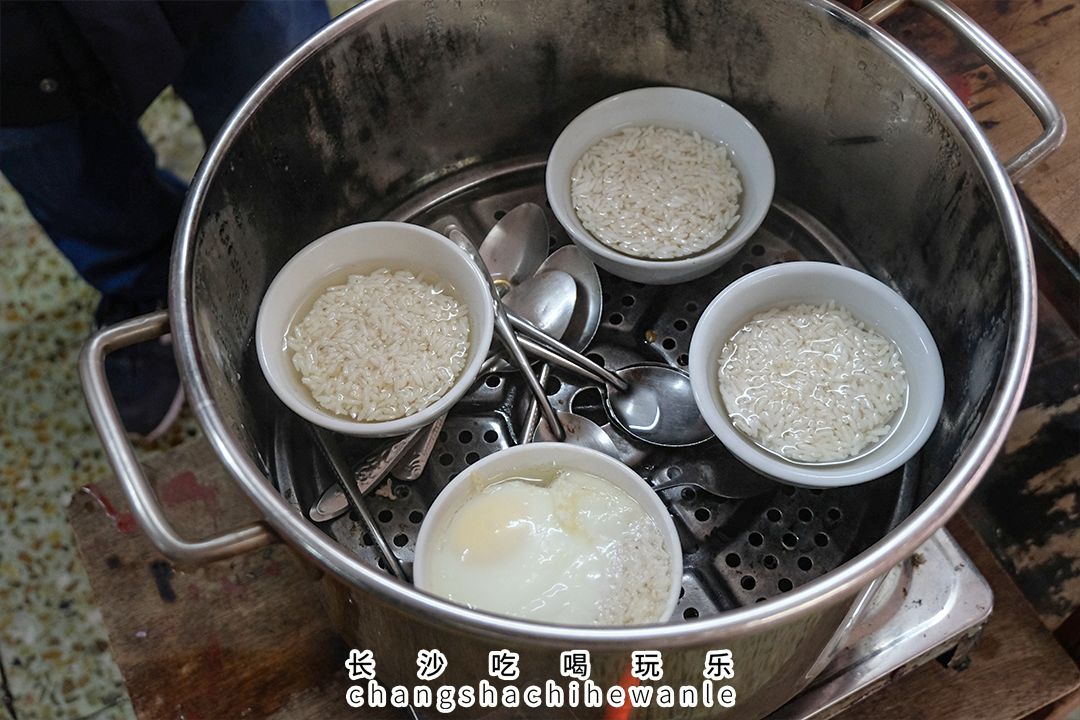 长沙德雅路有什么吃的,长沙美食德雅路