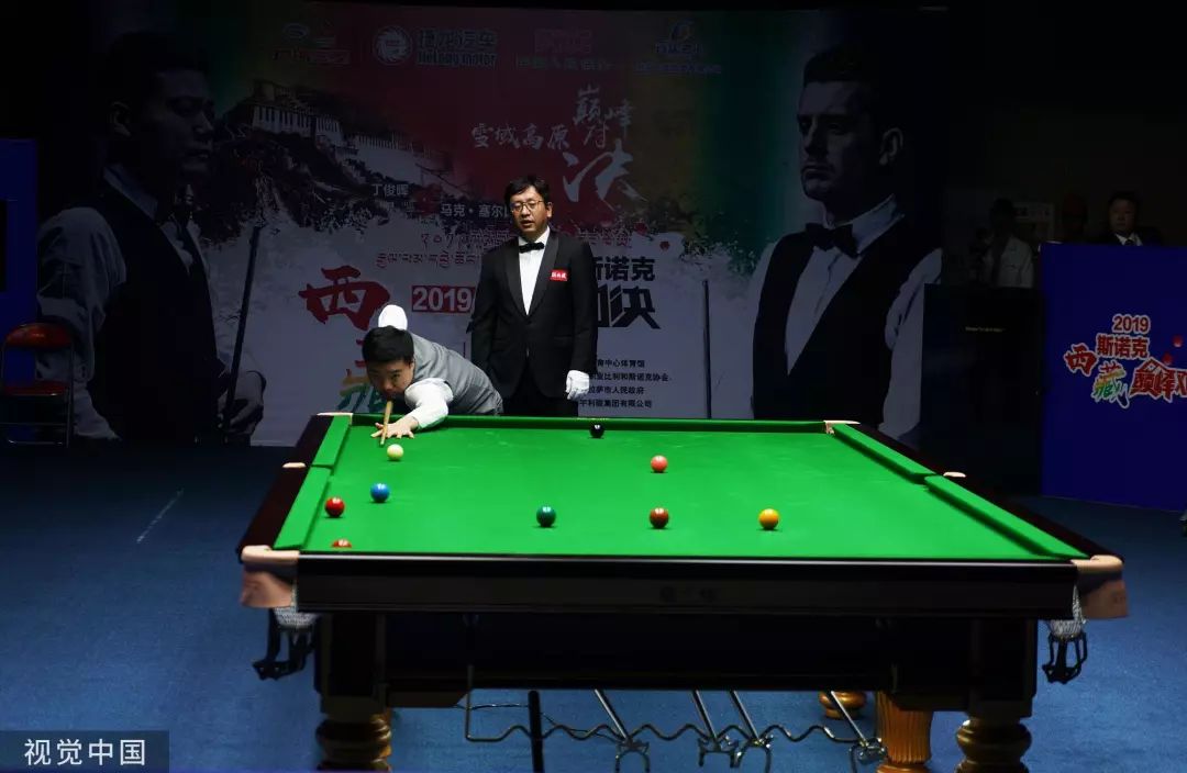 足协要换届了!这次的“专职主席”会给足协带来怎样的变化?