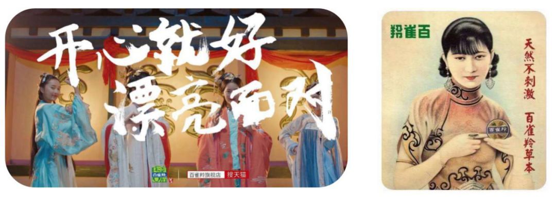 电商代运营公司是怎样赚钱的,电商代运营公司靠什么赚钱