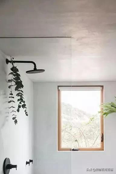 7平米卫生间有浴缸最佳布局图,4平米卫生间正方形能放小浴缸吗