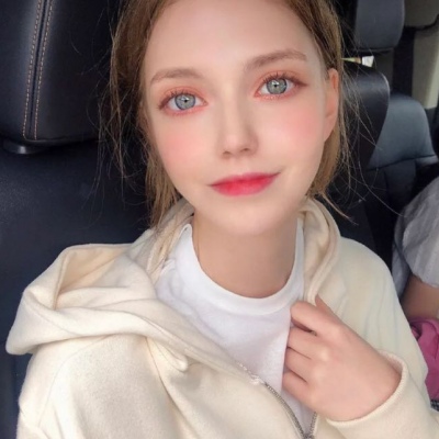 欧美风女生头像ins高级感动漫,欧美风女生头像保持热爱奔赴山海